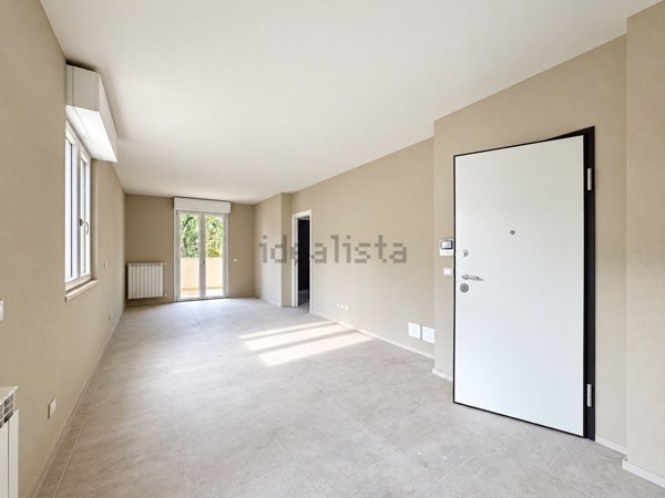 appartamento in vendita a Grosseto