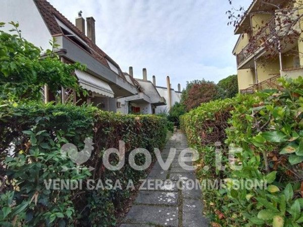 casa indipendente in vendita a Grosseto