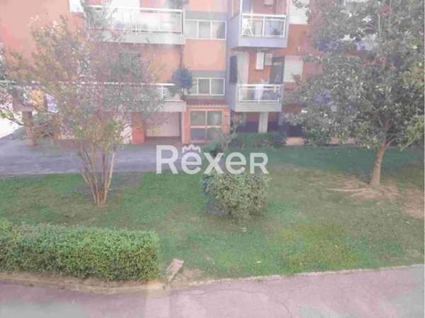 appartamento in vendita a Grosseto in zona Centro Città