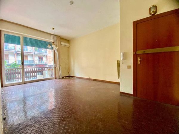 appartamento in vendita a Grosseto