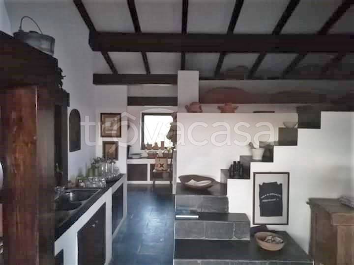 appartamento in vendita ad Isola del Giglio