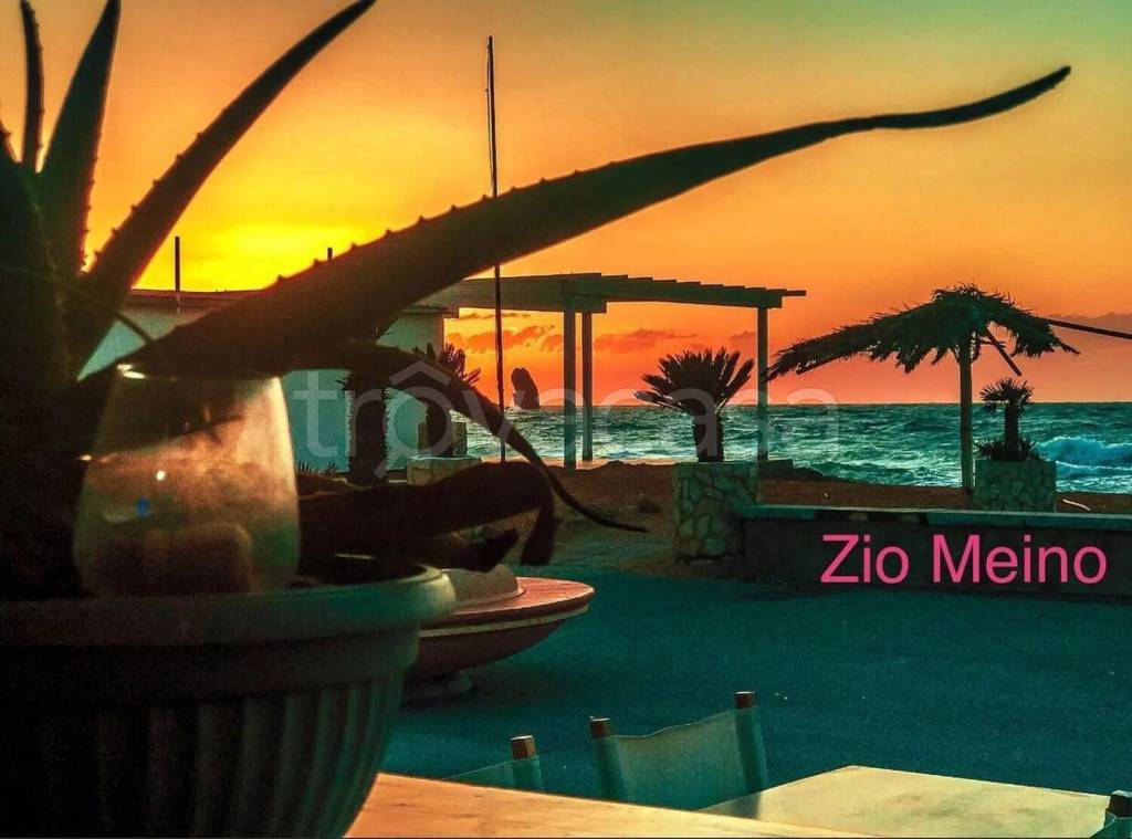 negozio in vendita ad Isola del Giglio in zona Giglio Campese