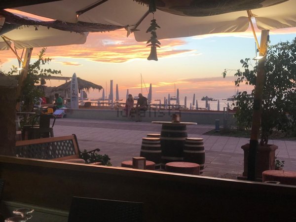 casa indipendente in vendita ad Isola del Giglio