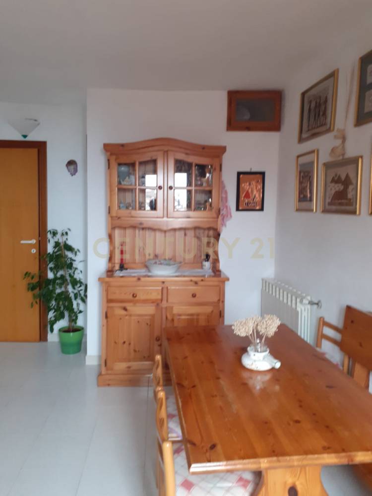 appartamento in vendita ad Isola del Giglio in zona Giglio Castello