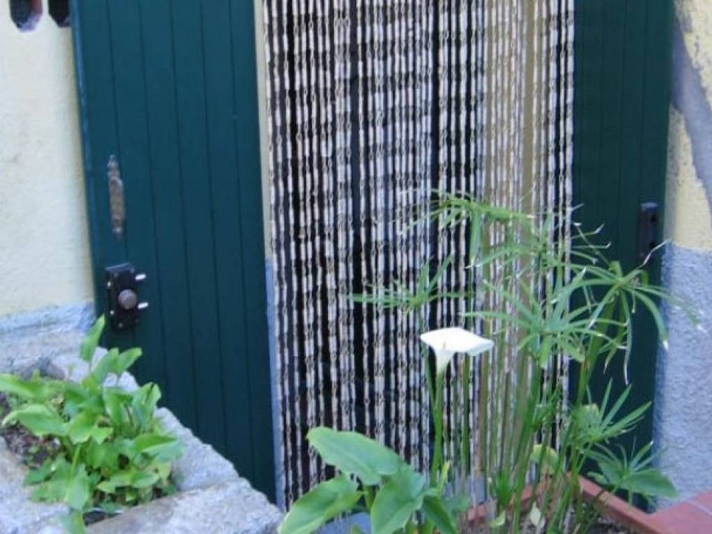 appartamento in vendita ad Isola del Giglio in zona Giglio Porto