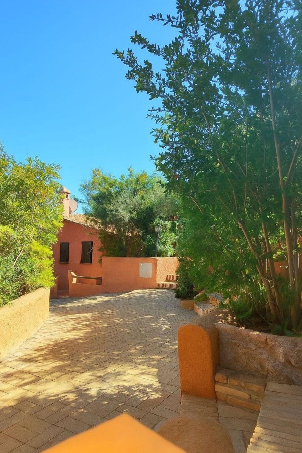 appartamento in vendita ad Isola del Giglio