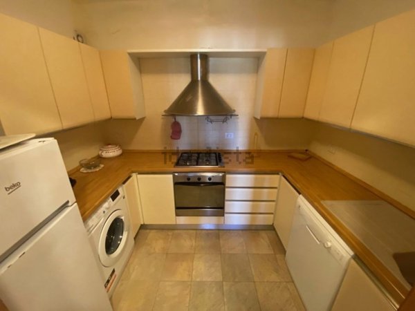 appartamento in vendita ad Isola del Giglio