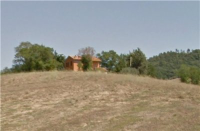 azienda agricola in vendita a Magliano in Toscana