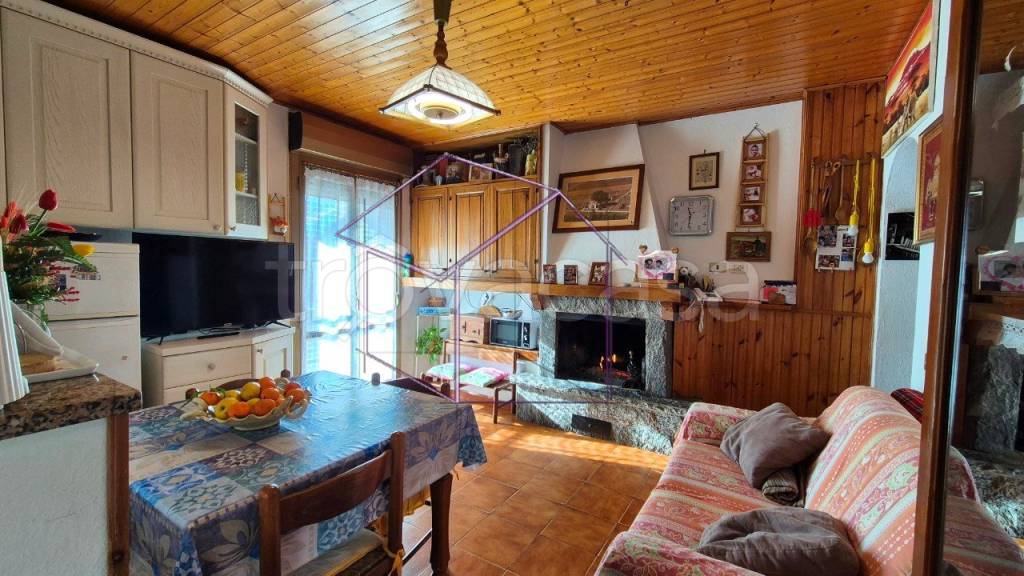 casa indipendente in vendita a Magliano in Toscana