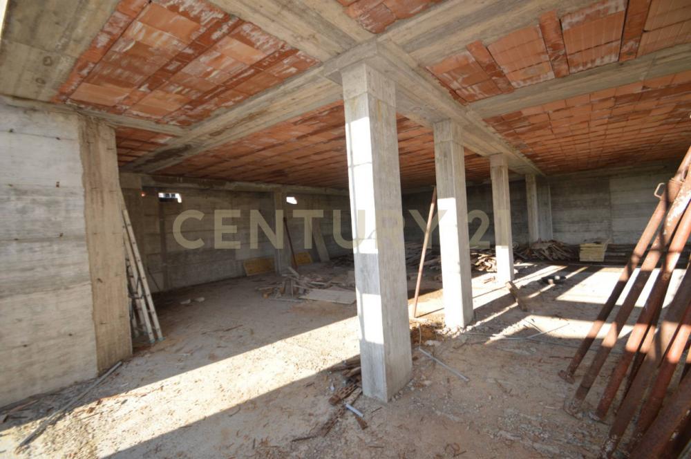 casa indipendente in vendita a Magliano in Toscana