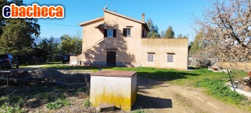 appartamento in vendita a Magliano in Toscana