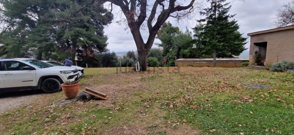 appartamento in vendita a Magliano in Toscana in zona Pereta