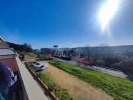 appartamento in vendita a Magliano in Toscana in zona Montiano