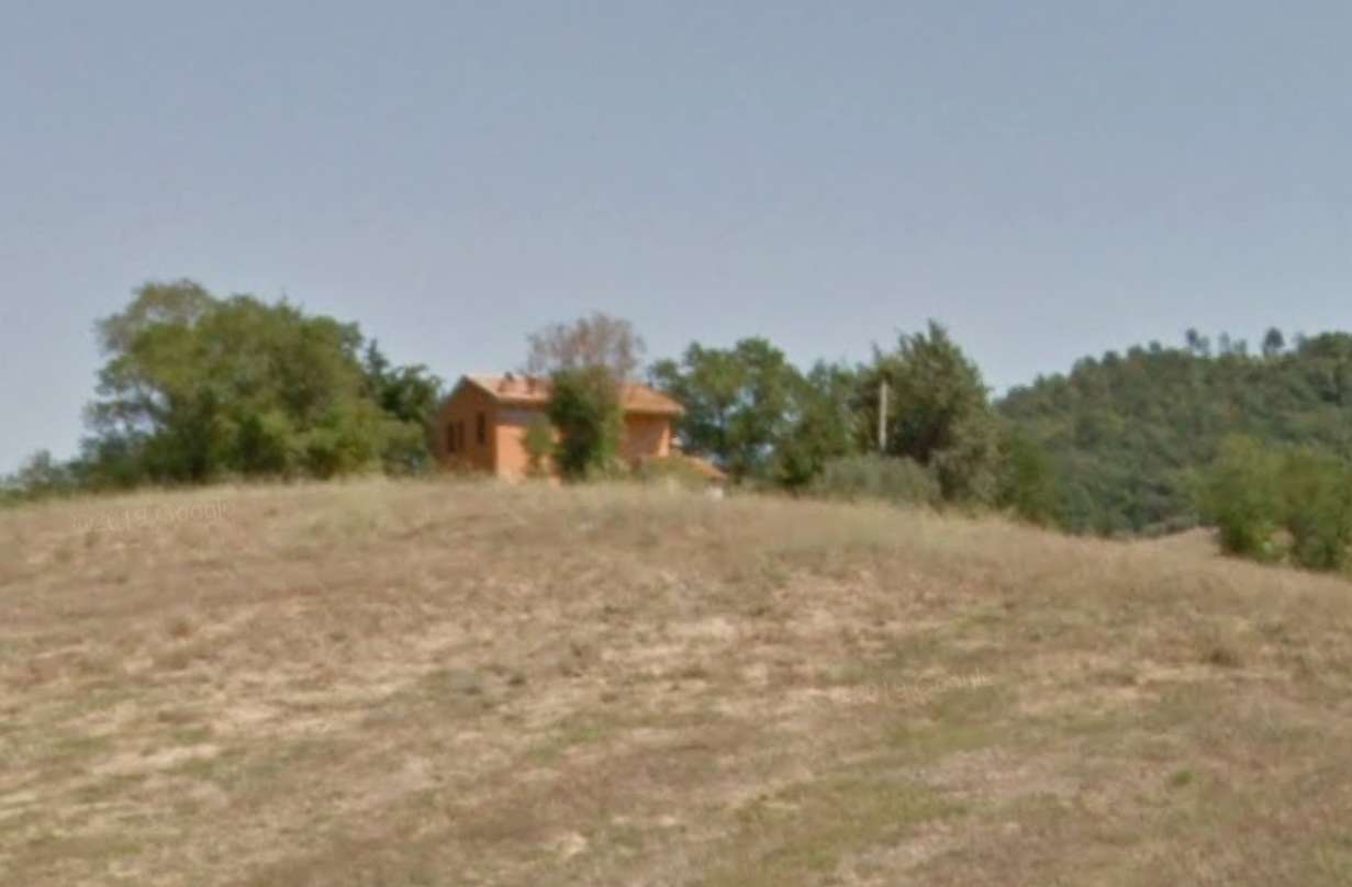 azienda agricola in vendita a Magliano in Toscana