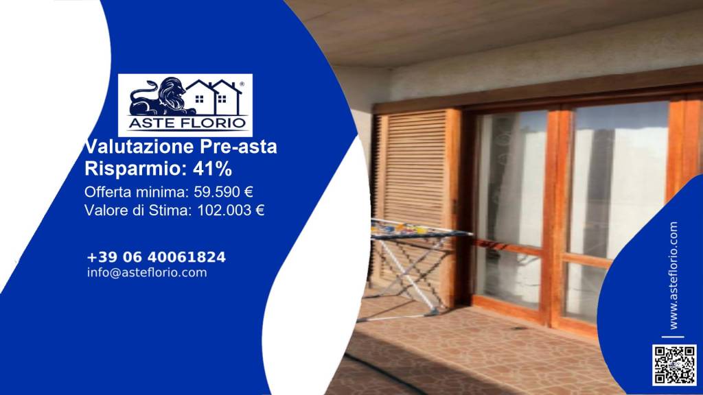 appartamento in vendita a Magliano in Toscana