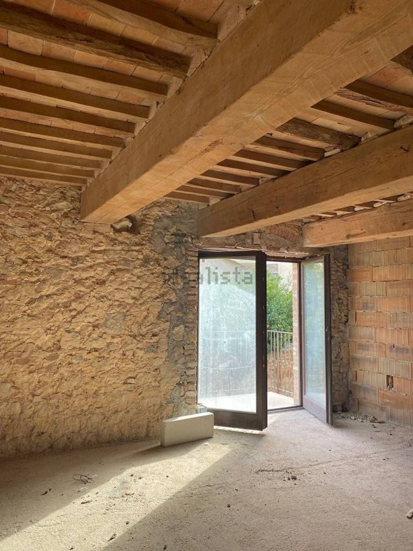 appartamento in vendita a Magliano in Toscana