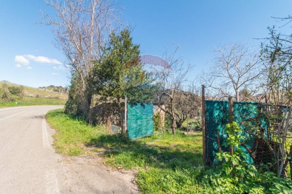 casa semindipendente in vendita a Magliano in Toscana in zona Pereta