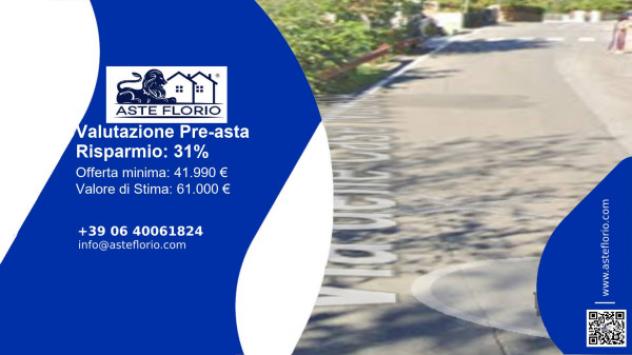 appartamento in vendita a Magliano in Toscana in zona Montiano