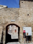 appartamento in vendita a Magliano in Toscana in zona Montiano