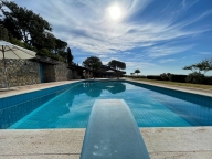casa indipendente in vendita a Magliano in Toscana