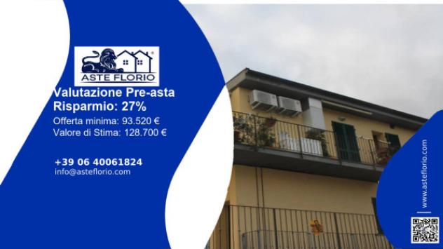 appartamento in vendita a Magliano in Toscana in zona Montiano