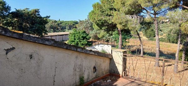 appartamento in vendita a Magliano in Toscana