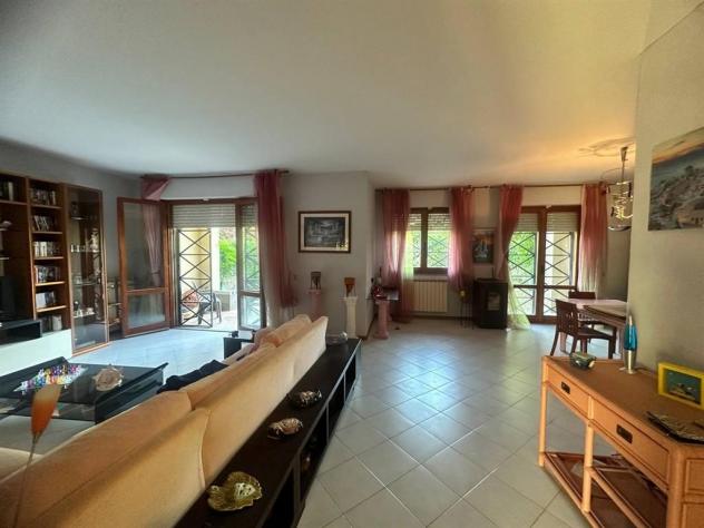 casa indipendente in vendita a Magliano in Toscana in zona Sant'Andrea