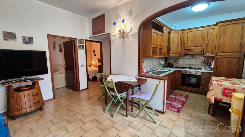 casa indipendente in vendita a Magliano in Toscana in zona Montiano