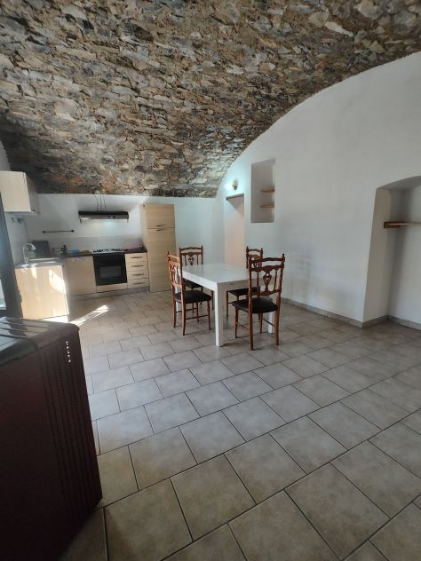 appartamento in vendita a Magliano in Toscana