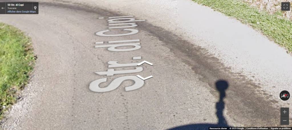 negozio in vendita a Magliano in Toscana