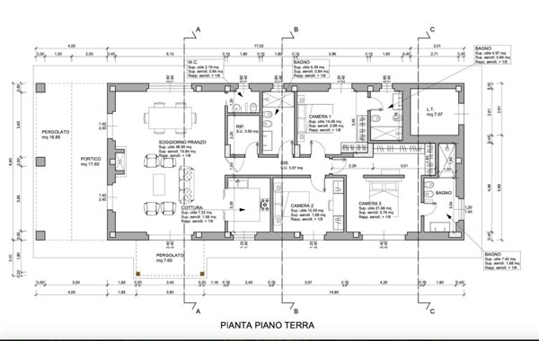 immagine annuncio 0 di 5