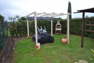 appartamento in vendita a Magliano in Toscana in zona Sant'Andrea