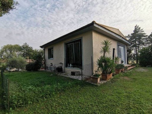 casa indipendente in vendita a Magliano in Toscana