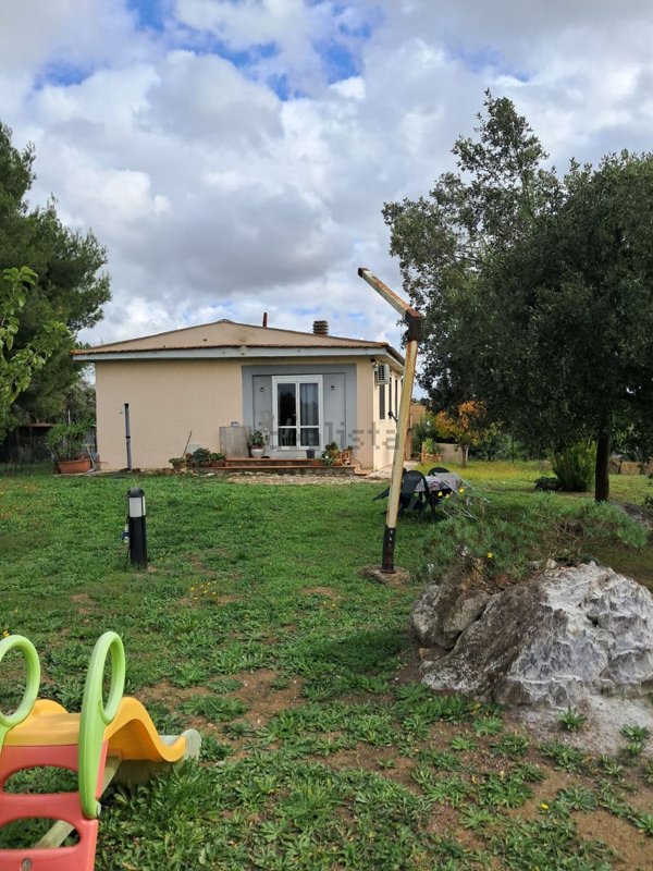 casa indipendente in vendita a Magliano in Toscana