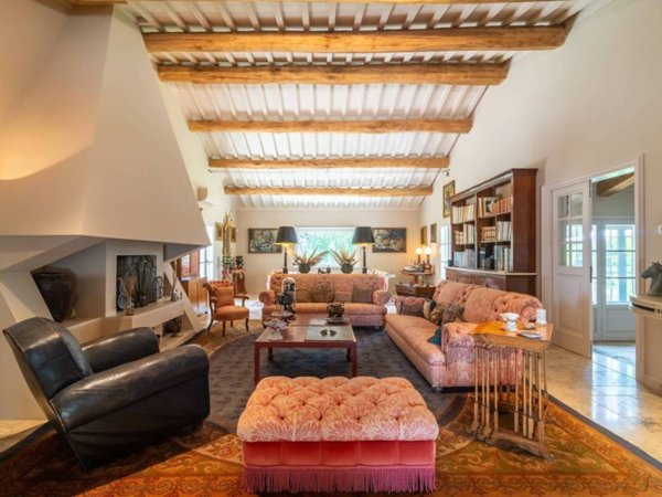 casa indipendente in vendita a Magliano in Toscana in zona Pereta