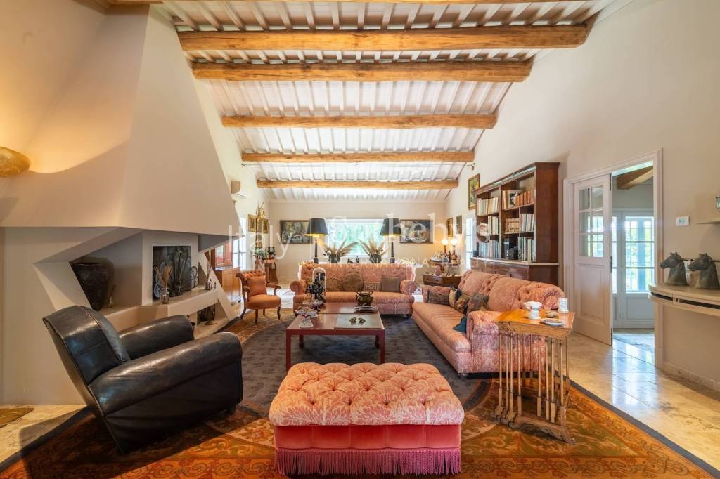 casa indipendente in vendita a Magliano in Toscana in zona Pereta