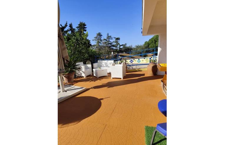 casa indipendente in vendita a Magliano in Toscana in zona Montiano