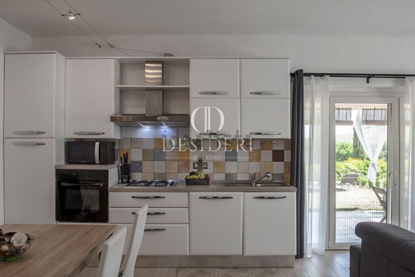 azienda agricola in vendita a Magliano in Toscana