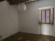 appartamento in vendita a Magliano in Toscana