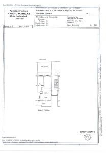 appartamento in vendita a Magliano in Toscana in zona Montiano