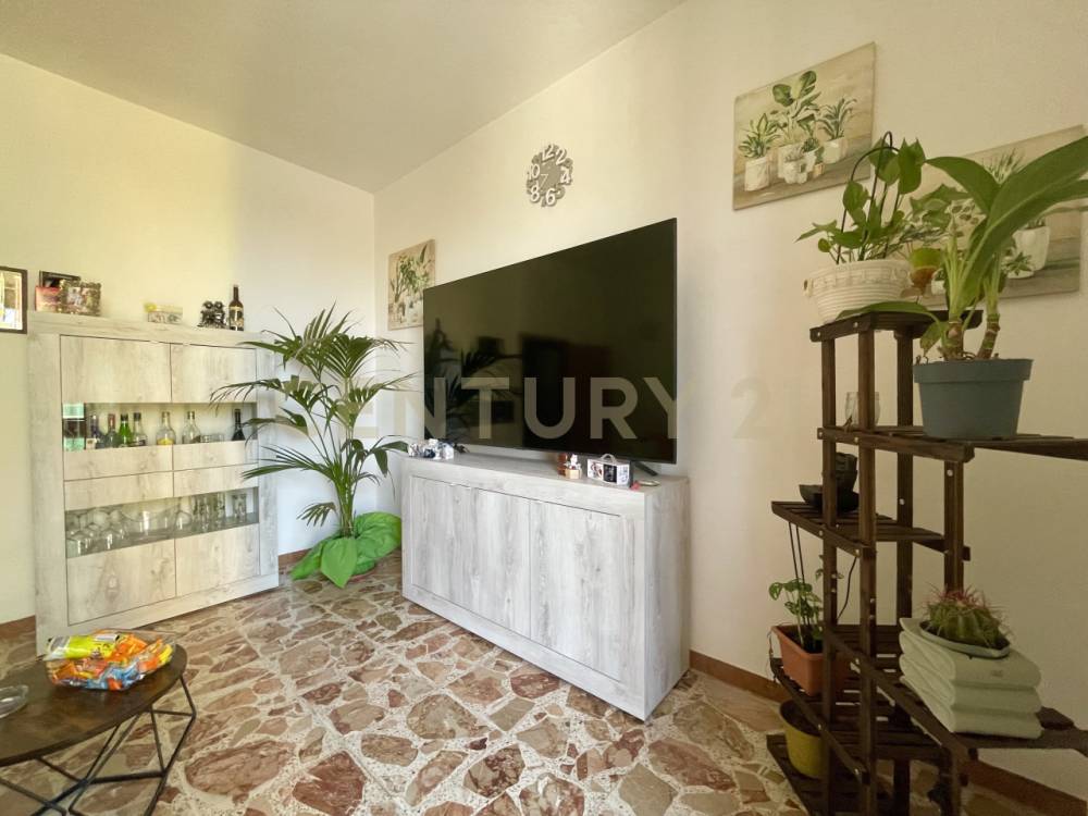 appartamento in vendita a Magliano in Toscana