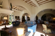 casa indipendente in vendita a Magliano in Toscana