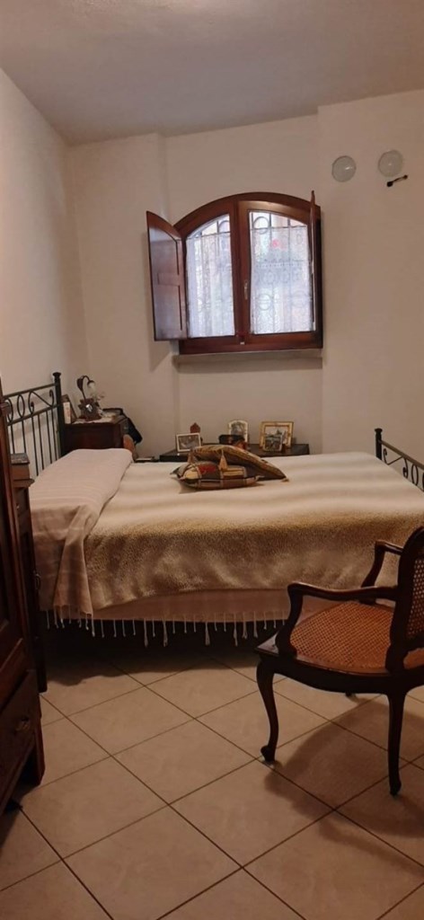 appartamento in vendita a Magliano in Toscana in zona Montiano