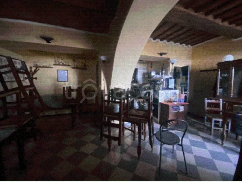 negozio in vendita a Magliano in Toscana in zona Montiano
