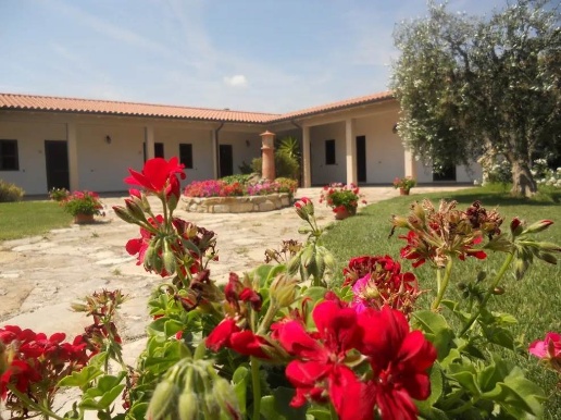 negozio in vendita a Magliano in Toscana