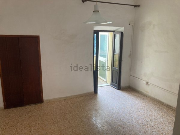 appartamento in vendita a Magliano in Toscana in zona Pereta