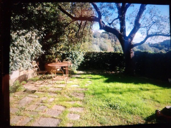 casa indipendente in vendita a Magliano in Toscana in zona Pereta