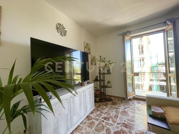 appartamento in vendita a Magliano in Toscana