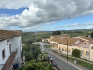 appartamento in vendita a Magliano in Toscana