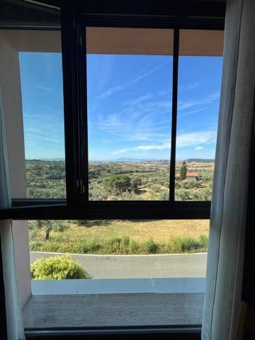 appartamento in vendita a Magliano in Toscana in zona Montiano